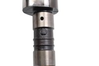 Kamaxel bakre cylinder kedjedrev hållare Honda XRV 750 Africa Twin RD07 93-03