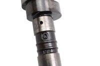Kamaxel bakre cylinder kedjedrev hållare Honda XRV 750 Africa Twin RD07 93-03