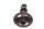 Kamaxel bakre cylinder kedjedrev hållare Honda XRV 750 Africa Twin RD07 93-03