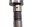 Kamaxel bakre cylinder kedjedrev hållare Honda XRV 750 Africa Twin RD07 93-03