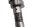 Kamaxel bakre cylinder kedjedrev hållare Honda XRV 750 Africa Twin RD07 93-03