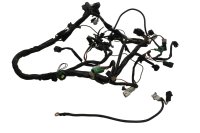 Cablaggio impianto elettrico principale connettori Suzuki TL 1000 S AG 97-01