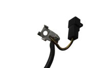Cablaggio impianto elettrico principale connettori Suzuki TL 1000 S AG 97-01