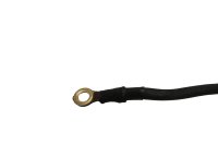 Cablaggio impianto elettrico principale connettori Suzuki TL 1000 S AG 97-01