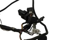 Cablaggio impianto elettrico principale connettori Suzuki TL 1000 S AG 97-01
