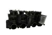 Cilinderkop kleppen nokkenaskappen motor Kawasaki ZZR 600 ZX600E1-3 93-95