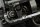 Cilinderkop kleppen nokkenaskappen motor Kawasaki ZZR 600 ZX600E1-3 93-95