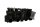Cilinderkop kleppen nokkenaskappen motor Kawasaki ZZR 600 ZX600E1-3 93-95