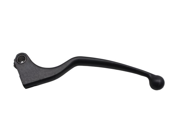 Koppelingshendel greep stuur links voor zwart Honda CMX 500 A Rebel 26-26