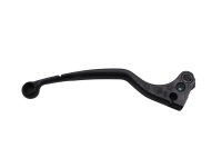 Koppelingshendel greep stuur links voor zwart Honda CMX...