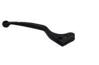 Koppelingshendel greep stuur links voor zwart Honda CMX 500 A Rebel 26-26