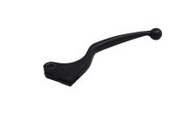 Koppelingshendel greep stuur links voor zwart Honda CMX 500 A Rebel 26-26