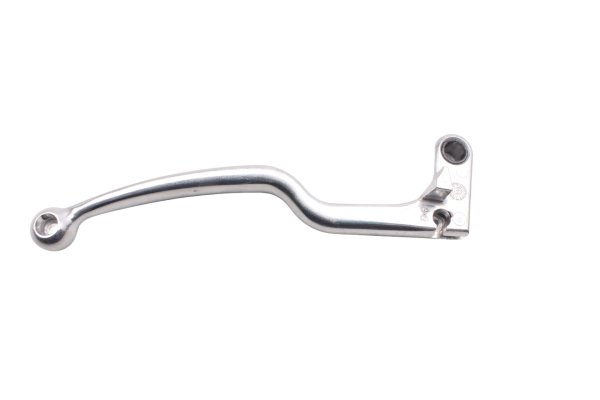Levier embrayage gauche guidon commande poignée main Honda CB 750 Hornet 26-26