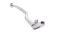 Levier embrayage gauche guidon commande poignée main Honda CB 750 Hornet 26-26