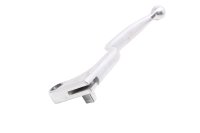 Levier embrayage gauche guidon commande poignée main Honda CB 750 Hornet 26-26
