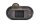 Oliezeef aanzuigbuis pomp filter carter motorblok Honda XL 1000 V SD01 99-00