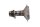 Oliezeef aanzuigbuis pomp filter carter motorblok Honda XL 1000 V SD01 99-00