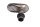 Oliezeef aanzuigbuis pomp filter carter motorblok Honda XL 1000 V SD01 99-00