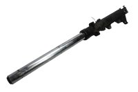 Fourreau de fourche gauche tube plongeur BMW K 100 RS 4 Ventiler K589 0523 89-92