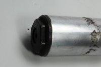 Fourreau de fourche gauche tube plongeur BMW K 100 RS 4 Ventiler K589 0523 89-92