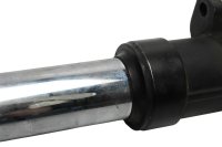 Fourreau de fourche gauche tube plongeur BMW K 100 RS 4 Ventiler K589 0523 89-92