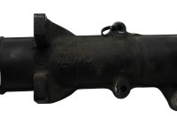 Fourreau de fourche gauche tube plongeur BMW K 100 RS 4 Ventiler K589 0523 89-92