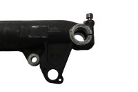 Fourreau de fourche gauche tube plongeur BMW K 100 RS 4 Ventiler K589 0523 89-92