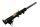 Fourreau de fourche gauche tube plongeur BMW K 100 RS 4 Ventiler K589 0523 89-92