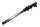 Fourreau de fourche gauche tube plongeur BMW K 100 RS 4 Ventiler K589 0523 89-92