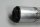 Fourreau de fourche gauche tube plongeur BMW K 100 RS 4 Ventiler K589 0523 89-92