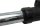 Fourreau de fourche gauche tube plongeur BMW K 100 RS 4 Ventiler K589 0523 89-92