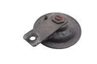 Äänitorvi merkkiääni kiinnike pidike 12V Honda XRV 750 Africa Twin RD07 93-03