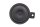 Äänitorvi merkkiääni kiinnike pidike 12V Honda XRV 750 Africa Twin RD07 93-03