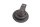 Äänitorvi merkkiääni kiinnike pidike 12V Honda XRV 750 Africa Twin RD07 93-03