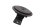 Äänitorvi merkkiääni kiinnike pidike 12V Honda XRV 750 Africa Twin RD07 93-03