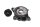 Ölfilterflansch Halter Adapter Hohlschraube Honda XRV 750 Africa Twin RD07 93-03