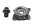 Ölfilterflansch Halter Adapter Hohlschraube Honda XRV 750 Africa Twin RD07 93-03