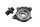 Ölfilterflansch Halter Adapter Hohlschraube Honda XRV 750 Africa Twin RD07 93-03
