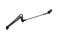 Gear shift lever linkage rod selector arm pedal left Suzuki TL 1000 S AG 97-01