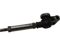 Gear shift lever linkage rod selector arm pedal left Suzuki TL 1000 S AG 97-01