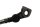 Gear shift lever linkage rod selector arm pedal left Suzuki TL 1000 S AG 97-01