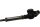 Gear shift lever linkage rod selector arm pedal left Suzuki TL 1000 S AG 97-01