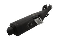 Silencieux pot échappement muffler droit arrière Honda X-ADV 750 DA DCT 17-17