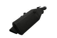 Silencieux pot échappement muffler droit arrière Honda X-ADV 750 DA DCT 17-17