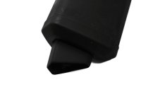 Silencieux pot échappement muffler droit arrière Honda X-ADV 750 DA DCT 17-17