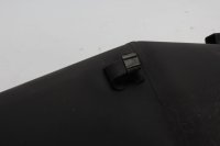 Silencieux pot échappement muffler droit arrière Honda X-ADV 750 DA DCT 17-17
