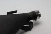 Silencieux pot échappement muffler droit arrière Honda X-ADV 750 DA DCT 17-17