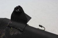 Silencieux pot échappement muffler droit arrière Honda X-ADV 750 DA DCT 17-17