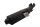 Silencieux pot échappement muffler droit arrière Honda X-ADV 750 DA DCT 17-17