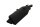 Silencieux pot échappement muffler droit arrière Honda X-ADV 750 DA DCT 17-17